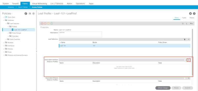 Screen Shot 2019-03-26 at 11.19.59 PM.png