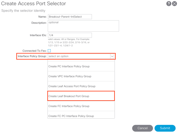 Screen Shot 2019-03-26 at 11.56.26 PM.png