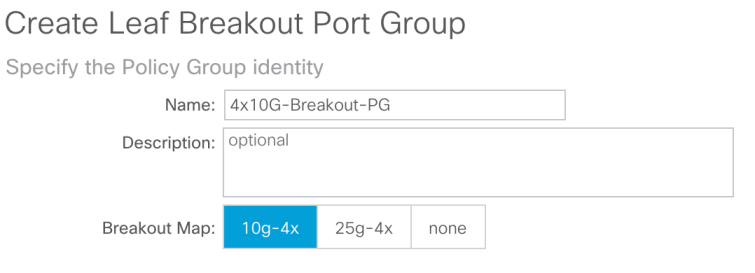 Screen Shot 2019-03-26 at 11.58.36 PM.png