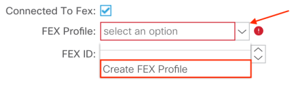 Screen Shot 2019-03-28 at 4.24.07 PM.png