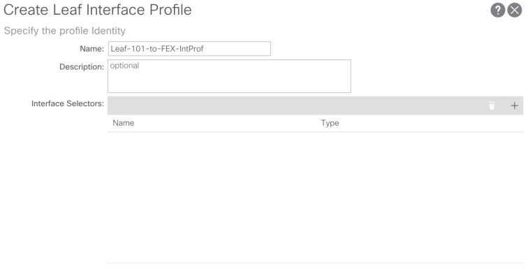Screen Shot 2019-03-28 at 7.57.24 PM.png