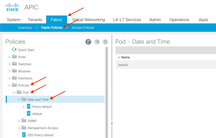 Screen Shot 2019-05-29 at 11.08.55 PM.png