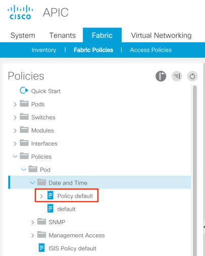 Screen Shot 2019-05-29 at 11.18.49 PM.png