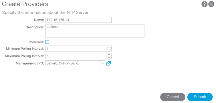 Screen Shot 2019-05-29 at 11.49.15 PM.png