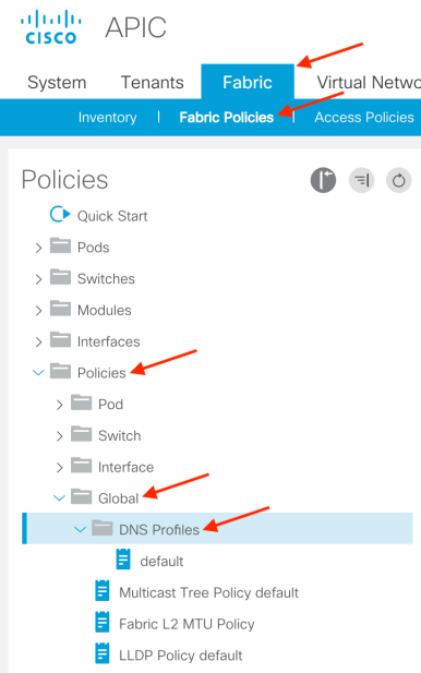 Screen Shot 2019-06-02 at 10.08.49 PM.png