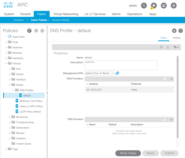 Screen Shot 2019-06-04 at 8.44.43 PM.png