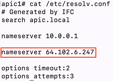 Screen Shot 2019-06-04 at 8.47.11 PM.png