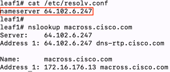 Screen Shot 2019-06-04 at 9.14.53 PM.png