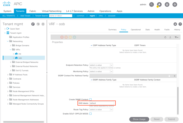 Screen Shot 2019-06-04 at 9.16.56 PM.png