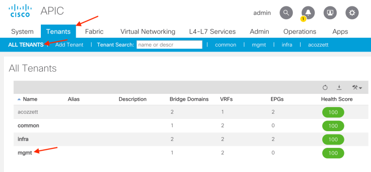 screen-shot-2019-06-10-at-3.07.08-pm